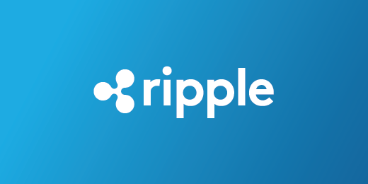 ripple_logo4